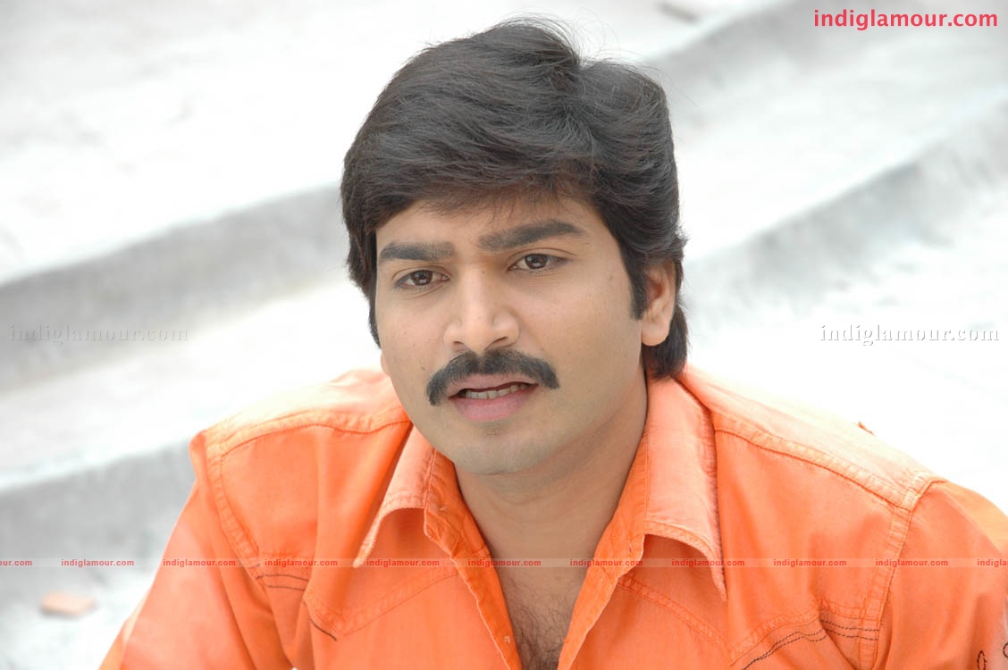 Premakusye Movie hd photo