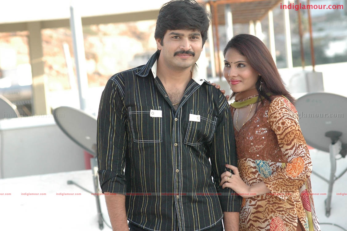 Premakusye Movie hd photo