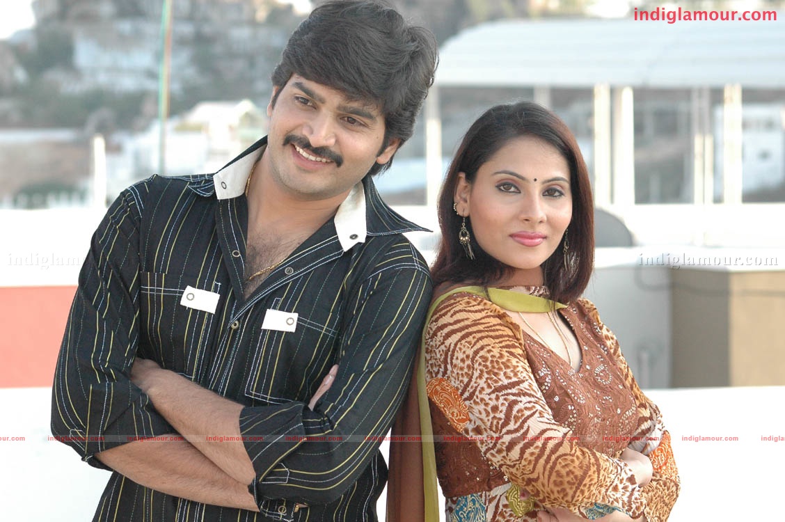 Premakusye Movie hd photo