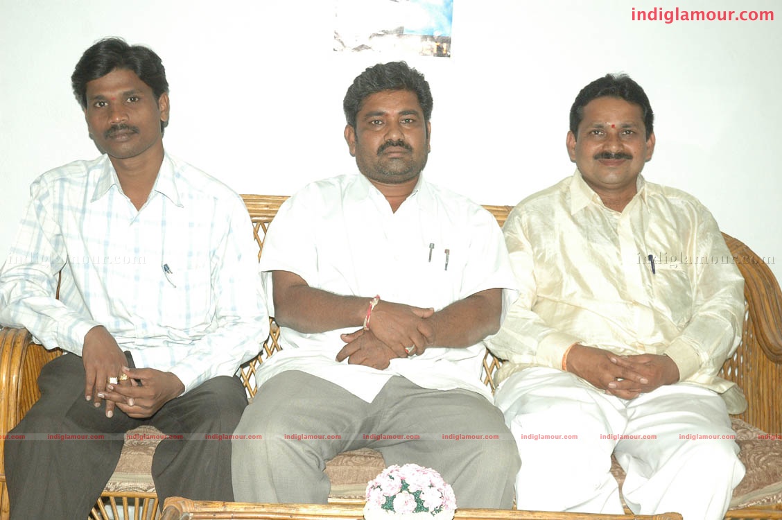 Premakusye Movie hd photo