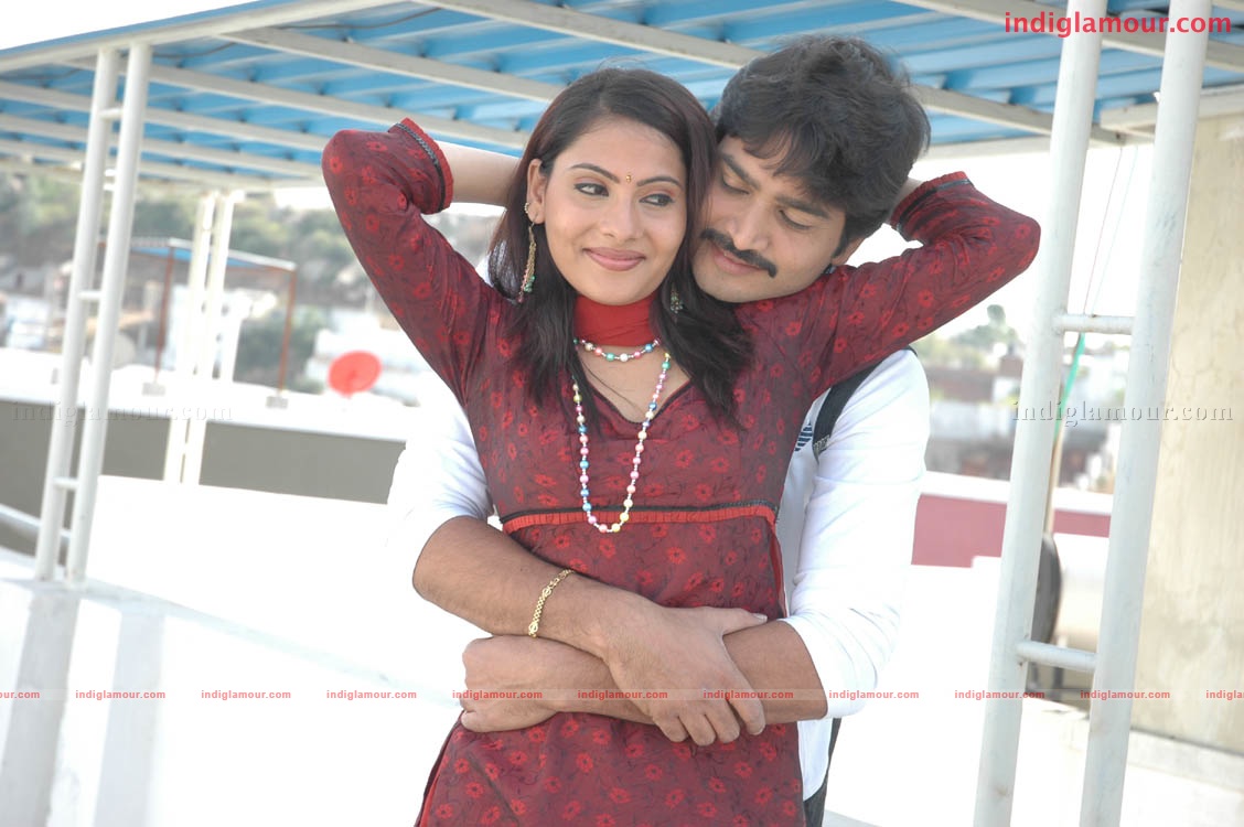 Premakusye Movie hd photo
