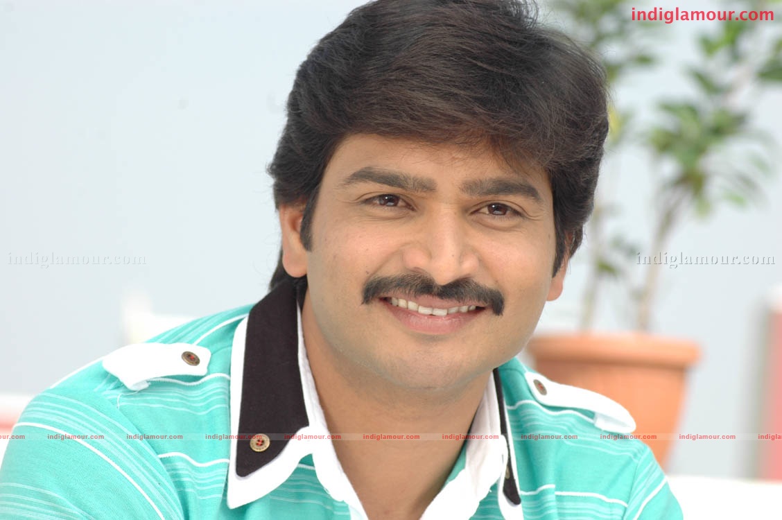 Premakusye Movie hd photo