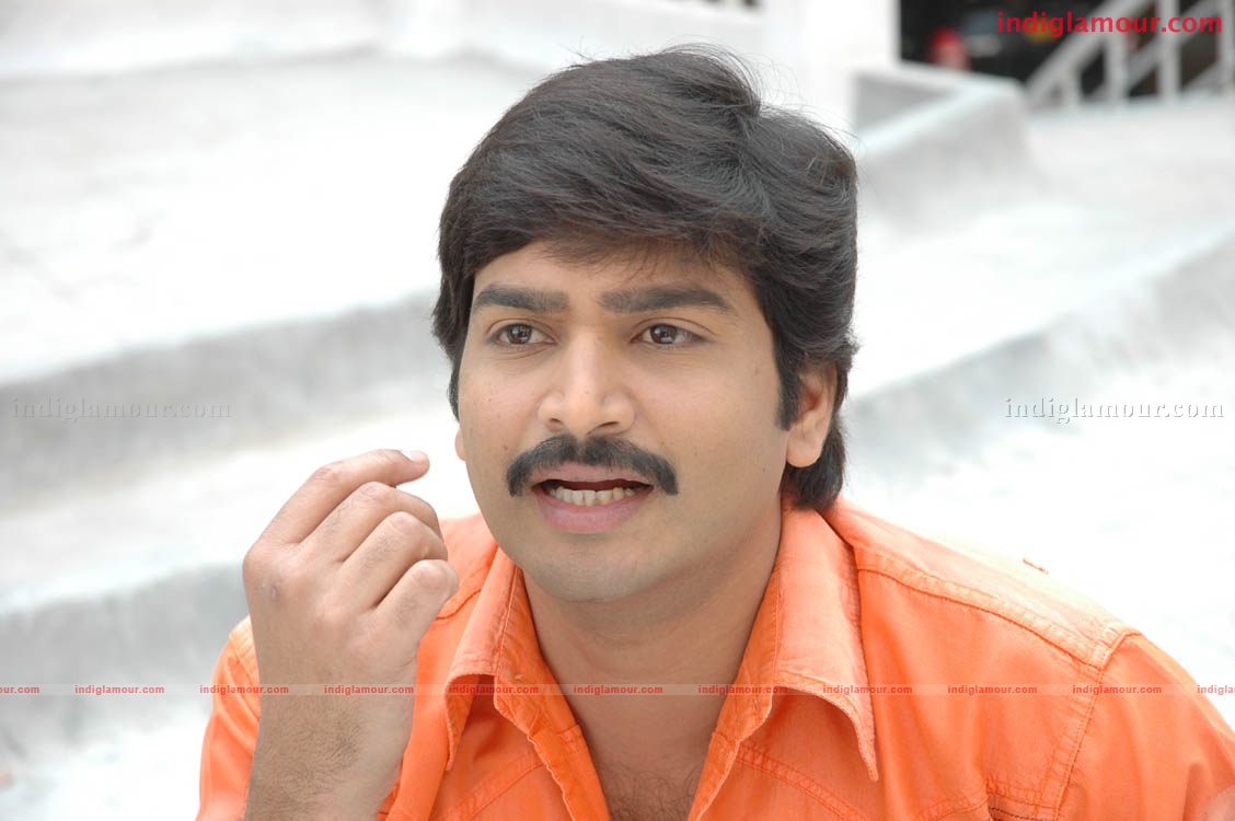 Premakusye Movie hd photo