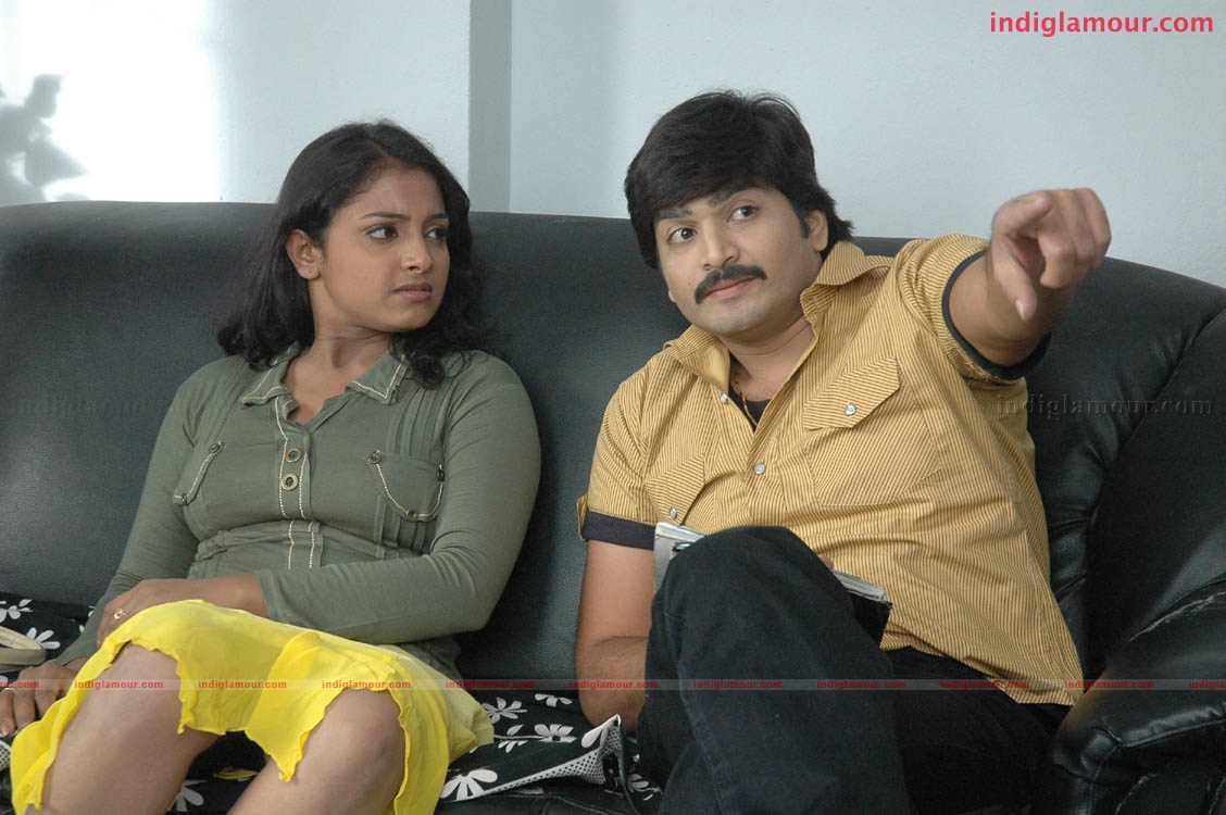 Premakusye Movie hd photo