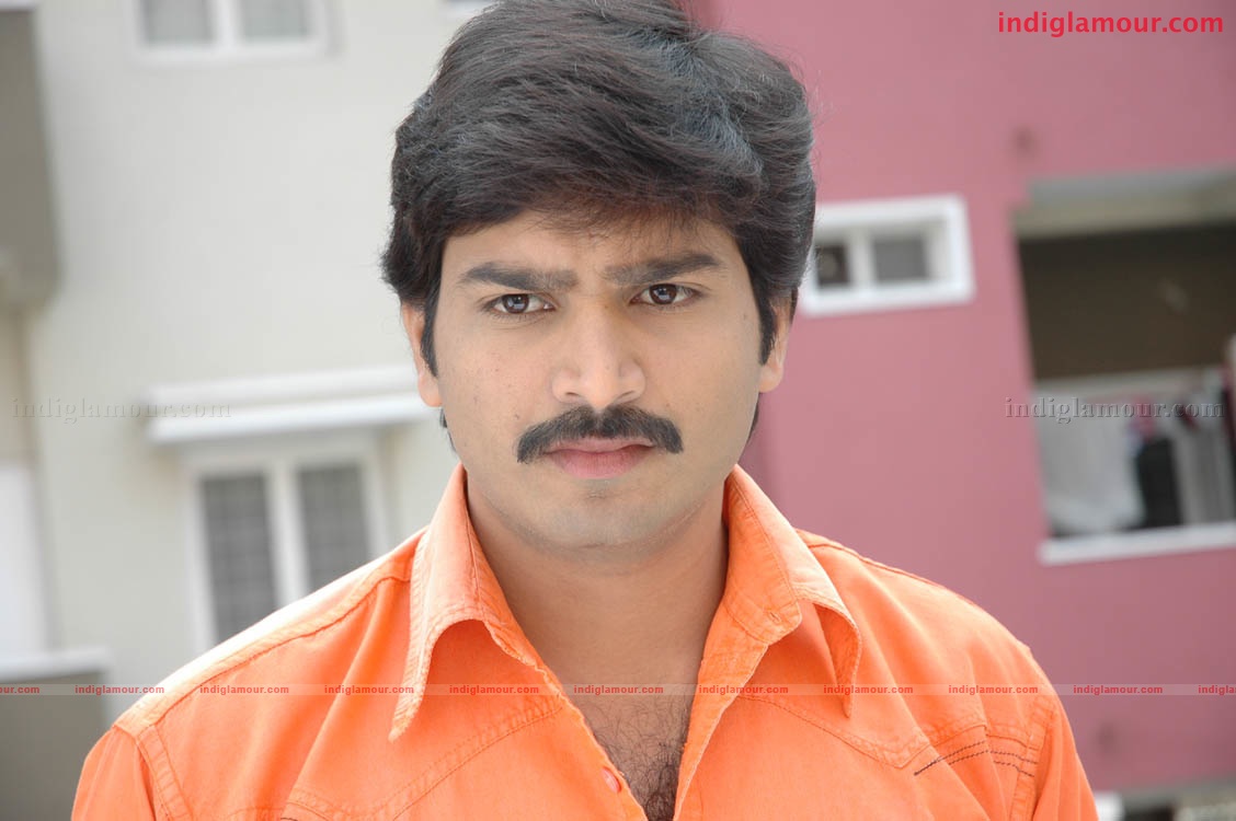 Premakusye Movie hd photo