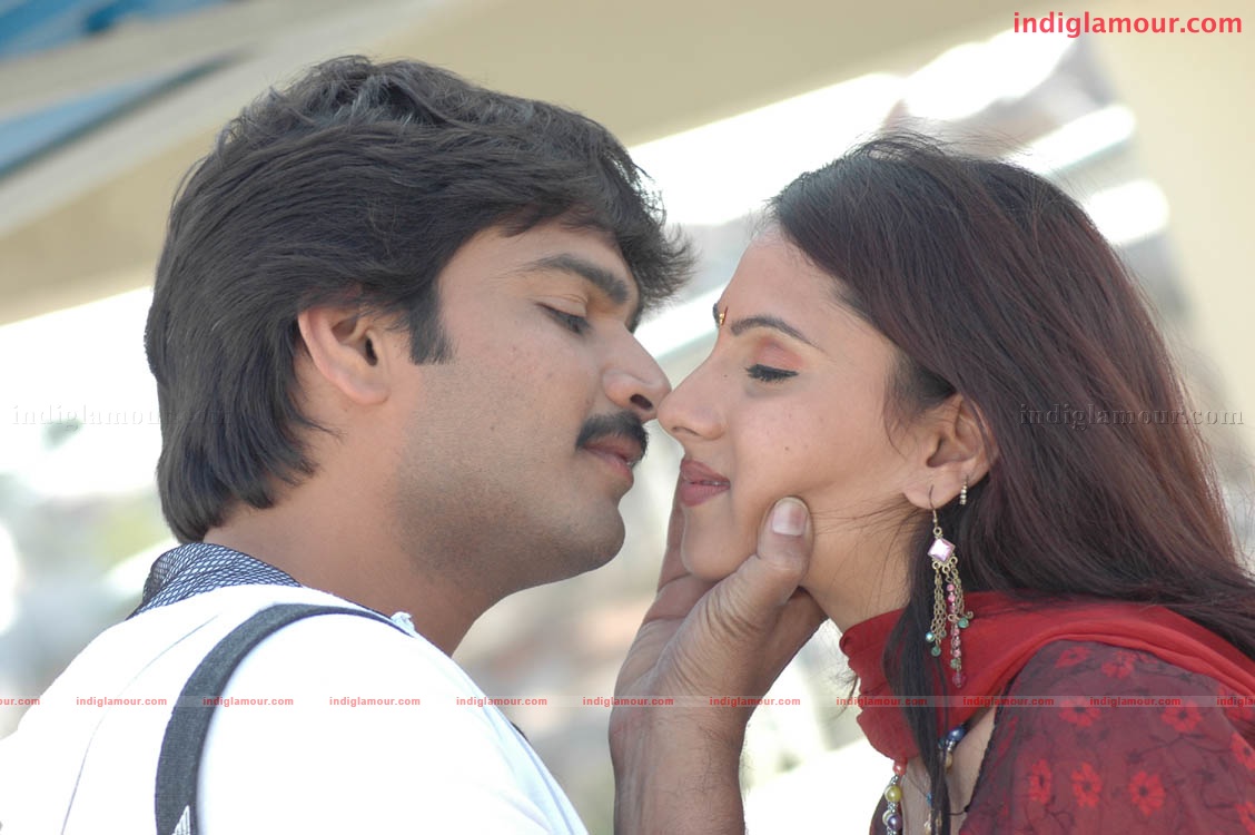 Premakusye Movie hd photo