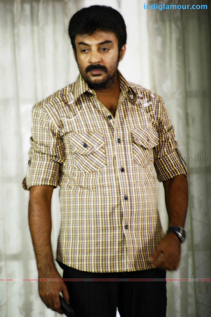 Anaganaga Oka Ashokavanam Movie hd photo