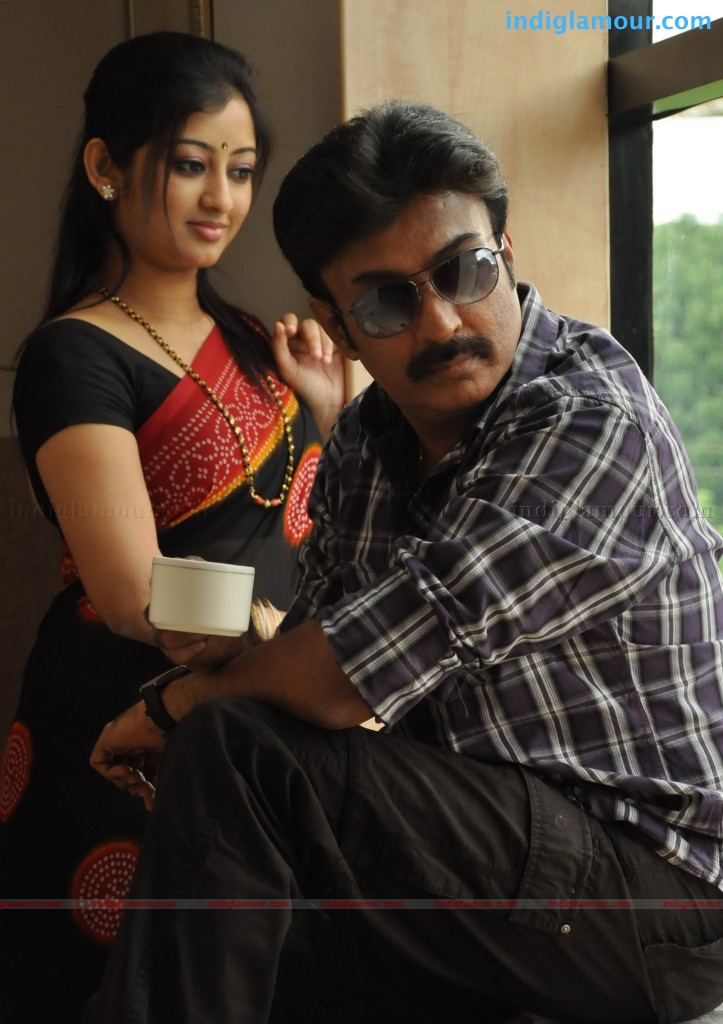 Anaganaga Oka Ashokavanam Movie hd photo