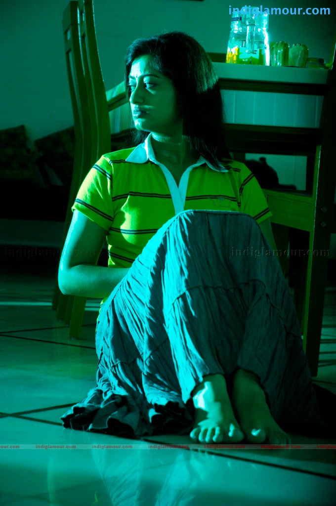 Anaganaga Oka Ashokavanam Movie hd photo