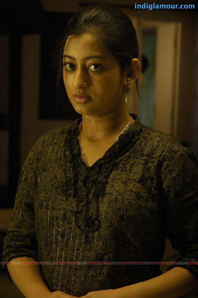 Anaganaga Oka Ashokavanam Movie hd photo