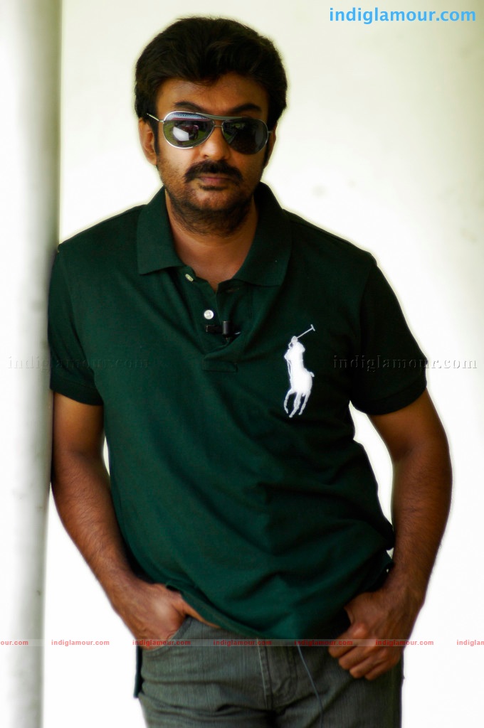 Anaganaga Oka Ashokavanam Movie hd photo