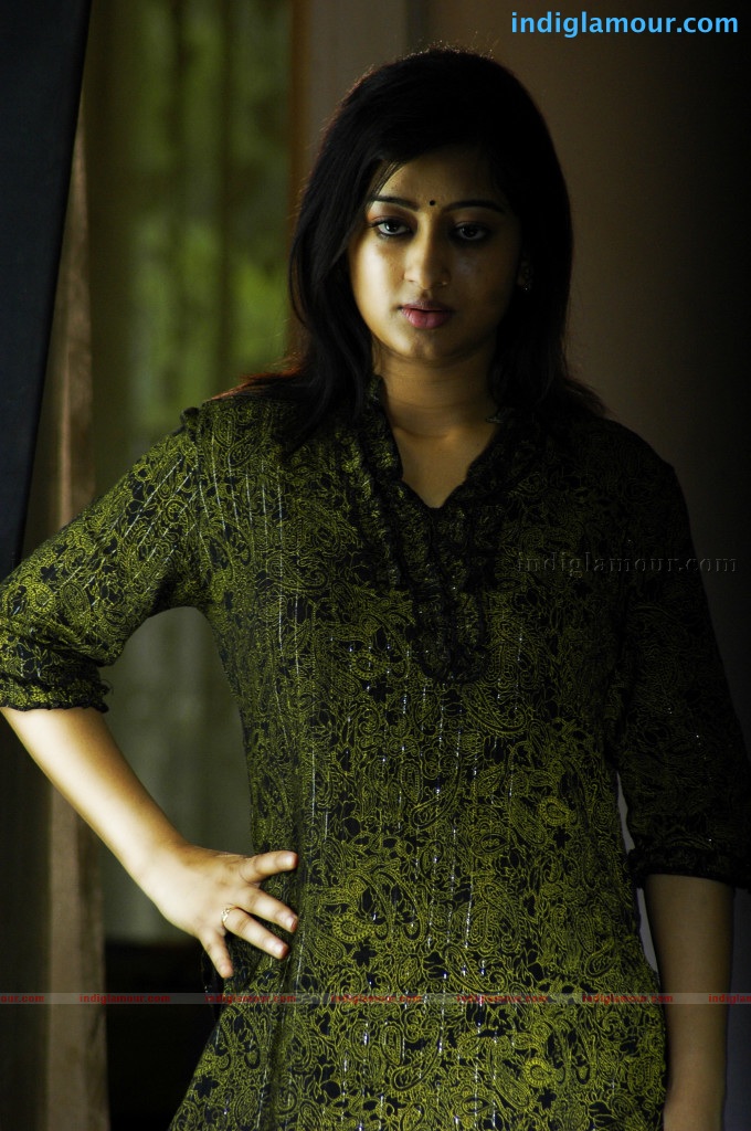 Anaganaga Oka Ashokavanam Movie hd photo