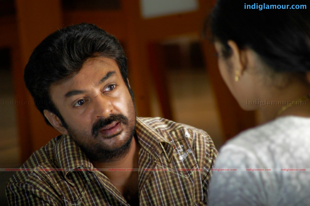 Anaganaga Oka Ashokavanam Movie hd photo