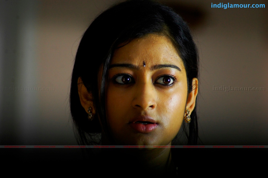 Anaganaga Oka Ashokavanam Movie hd photo