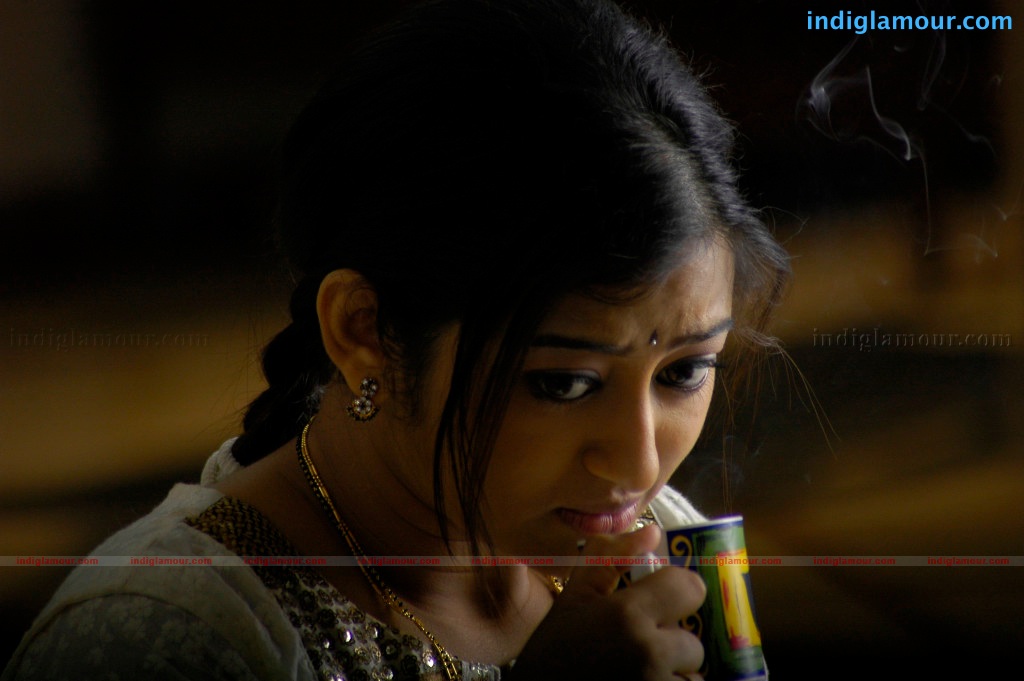 Anaganaga Oka Ashokavanam Movie hd photo