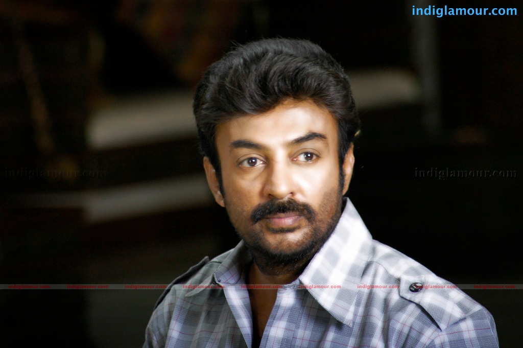 Anaganaga Oka Ashokavanam Movie hd photo