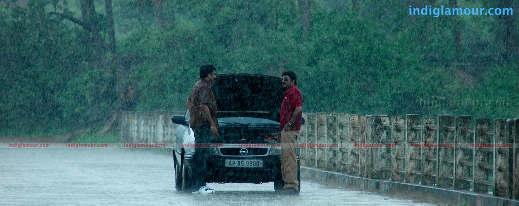 Anaganaga Oka Ashokavanam Movie hd photo