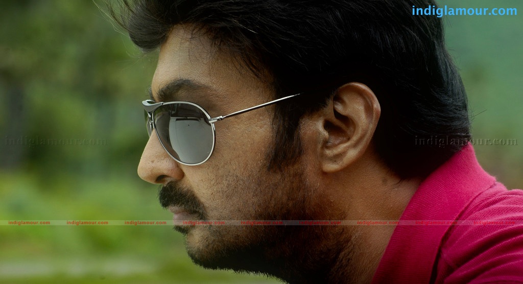 Anaganaga Oka Ashokavanam Movie hd photo