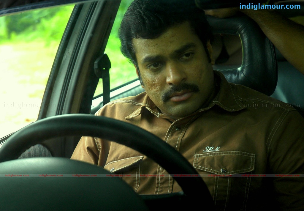 Anaganaga Oka Ashokavanam Movie hd photo