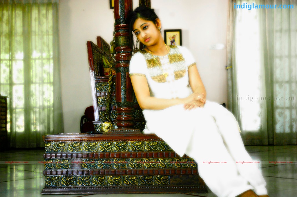 Anaganaga Oka Ashokavanam Movie hd photo