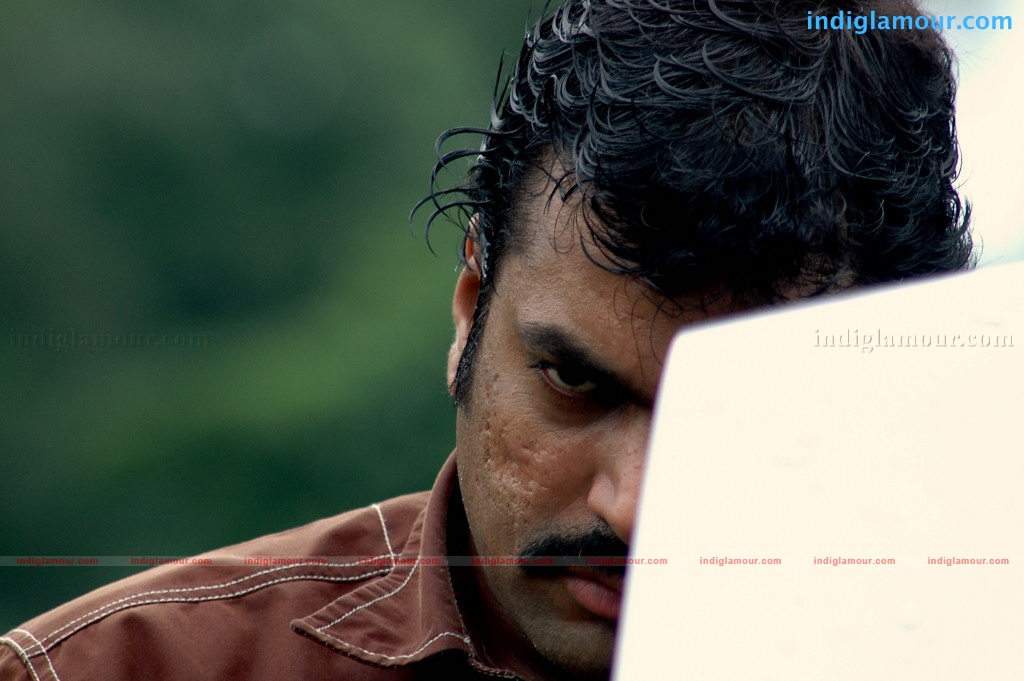 Anaganaga Oka Ashokavanam Movie hd photo