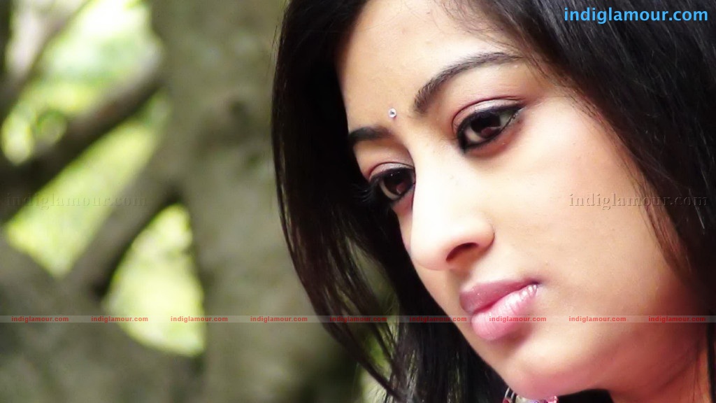 Anaganaga Oka Ashokavanam Movie hd photo