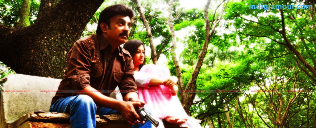 Anaganaga Oka Ashokavanam Movie hd photo