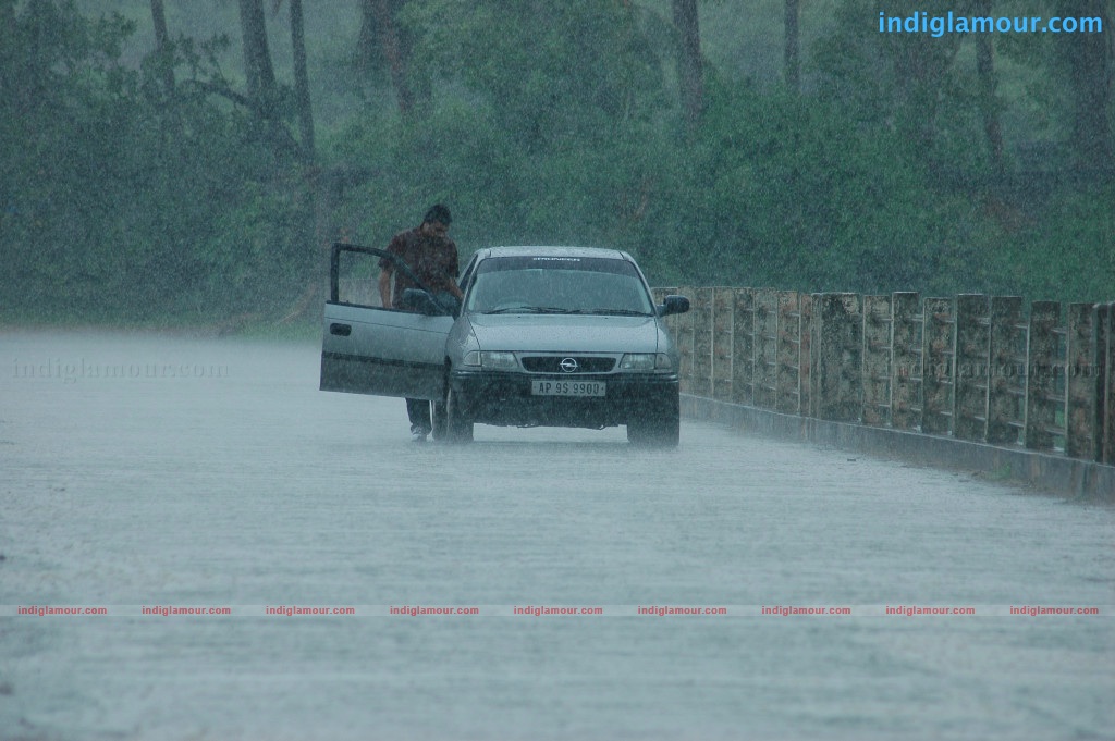 Anaganaga Oka Ashokavanam Movie hd photo