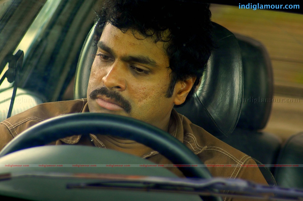 Anaganaga Oka Ashokavanam Movie hd photo
