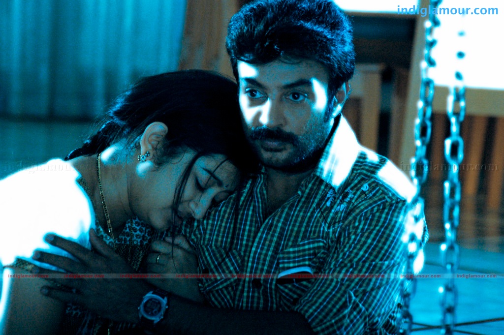 Anaganaga Oka Ashokavanam Movie hd photo