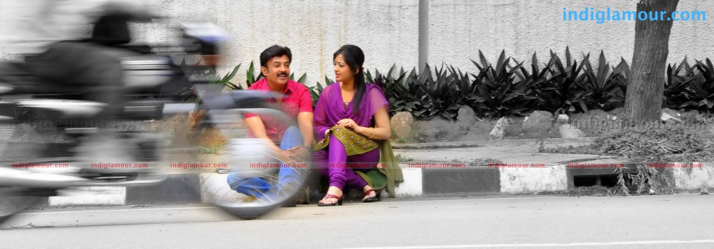 Anaganaga Oka Ashokavanam Movie hd photo