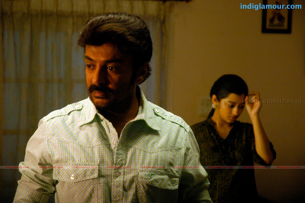 Anaganaga Oka Ashokavanam Movie hd photo