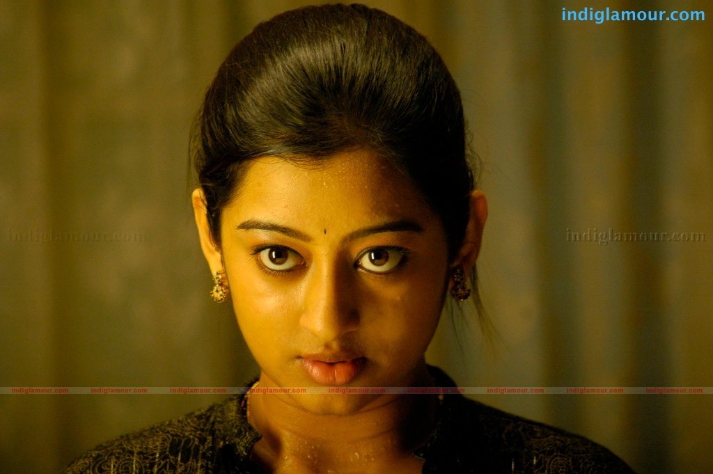 Anaganaga Oka Ashokavanam Movie hd photo