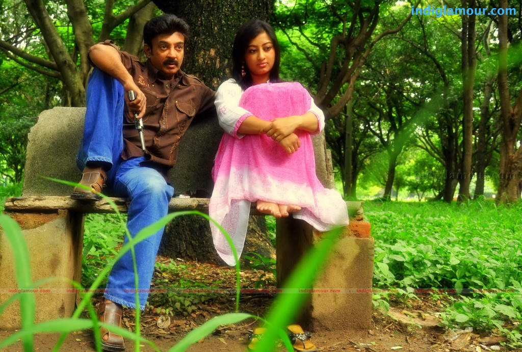 Anaganaga Oka Ashokavanam Movie hd photo