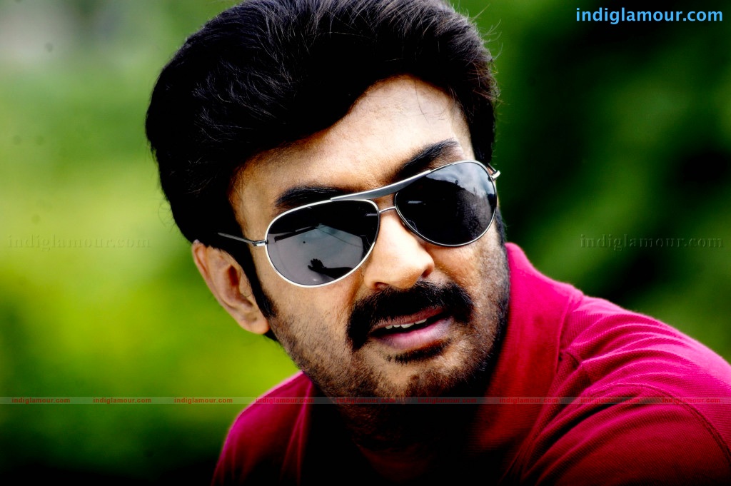 Anaganaga Oka Ashokavanam Movie hd photo