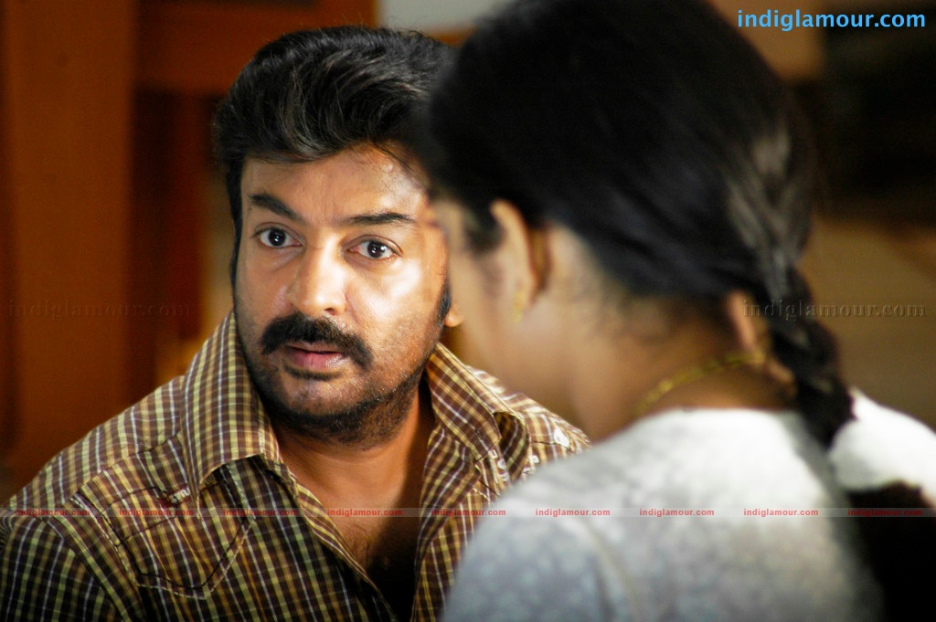 Anaganaga Oka Ashokavanam Movie hd photo