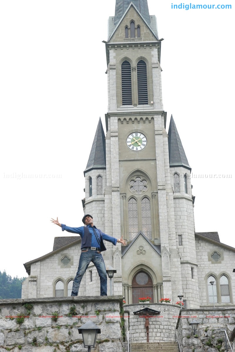 Preyasi *ing Madhavan,Mamta Mohandas Movie hd photo