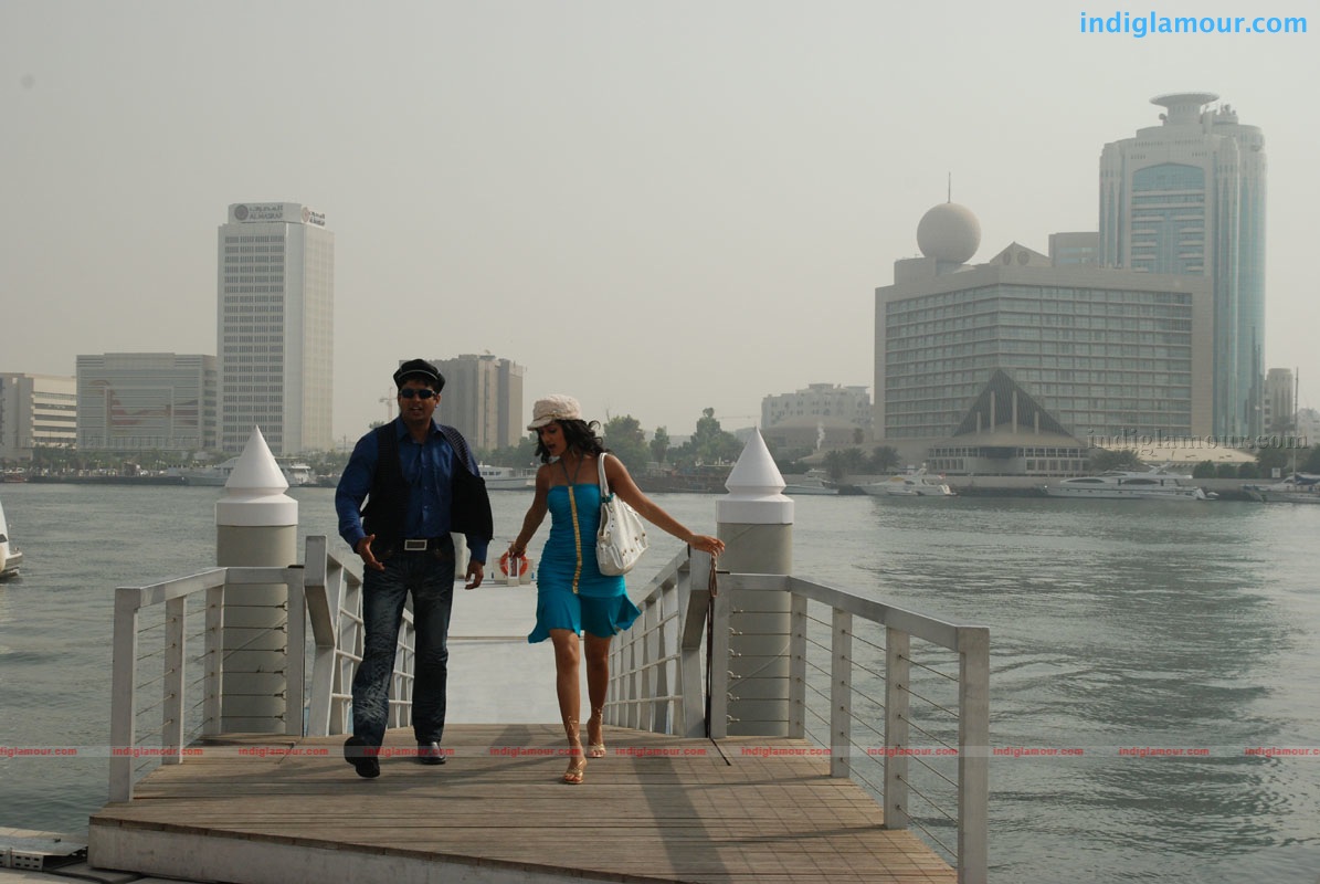 Preyasi *ing Madhavan,Mamta Mohandas Movie hd photo