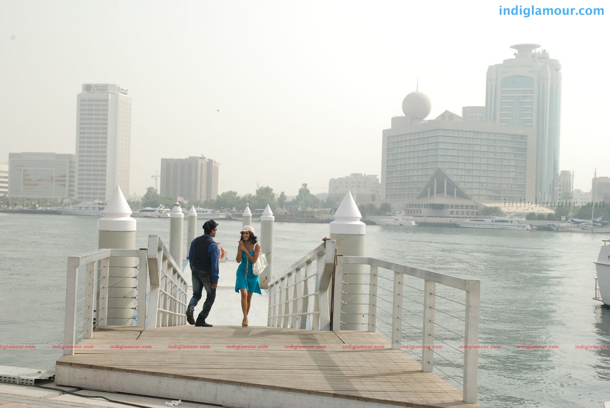 Preyasi *ing Madhavan,Mamta Mohandas Movie hd photo