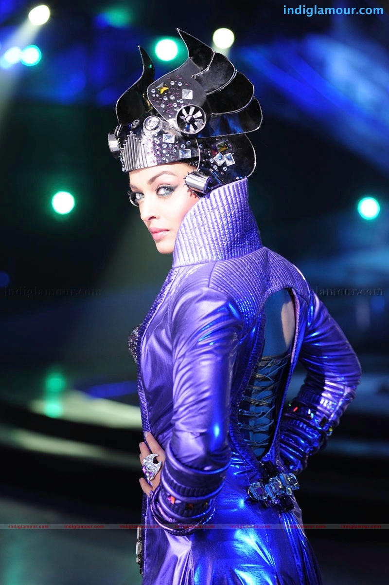 Robot *ing Rajinikanth, Aishwarya Rai Movie hd photo