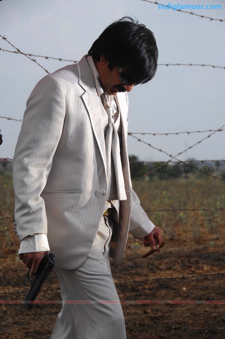 Don Seenu *ing Ravi Teja, Shriya Saran Movie hd photo