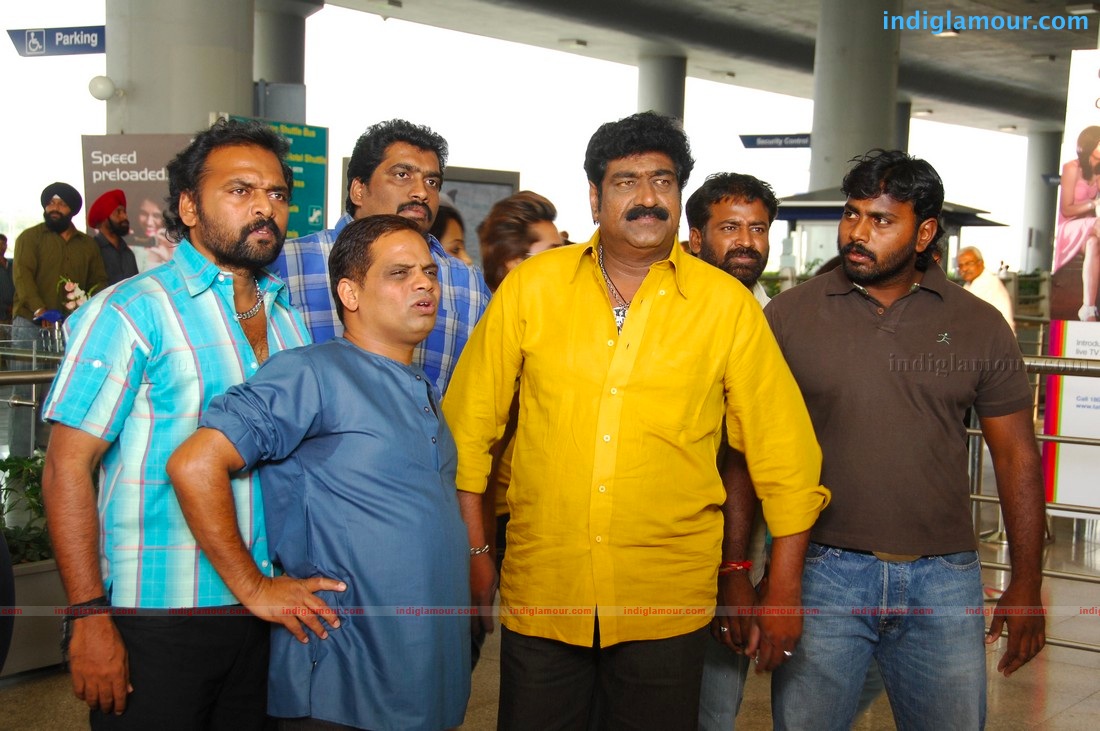 Don Seenu *ing Ravi Teja, Shriya Saran Movie hd photo