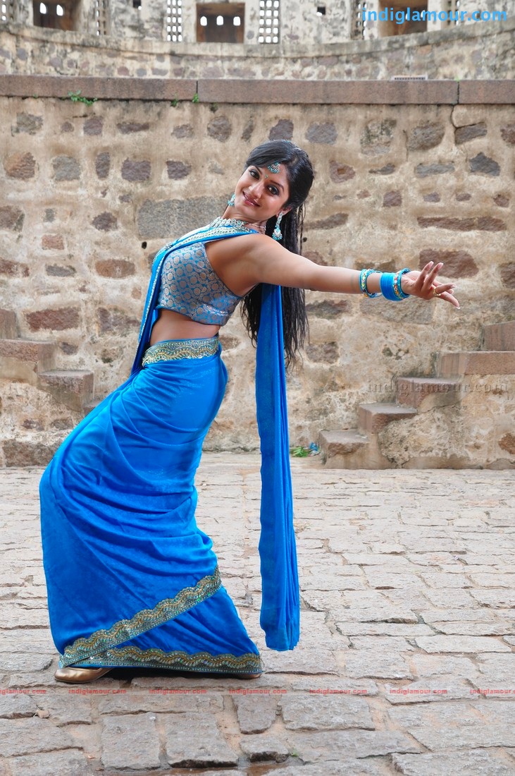 Ranga The Donga *ing Srikanth,Vimala Raman Movie hd photo