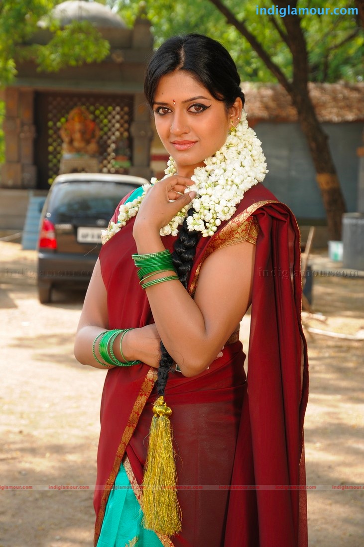 Ranga The Donga *ing Srikanth,Vimala Raman Movie hd photo