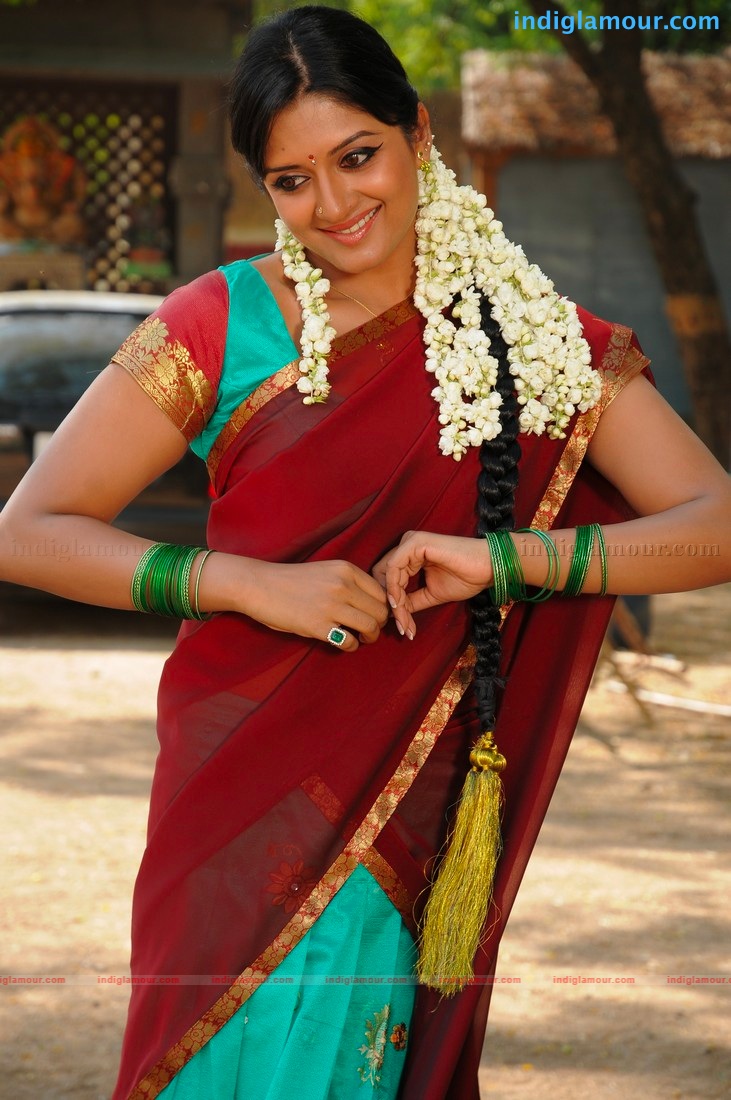 Ranga The Donga *ing Srikanth,Vimala Raman Movie hd photo