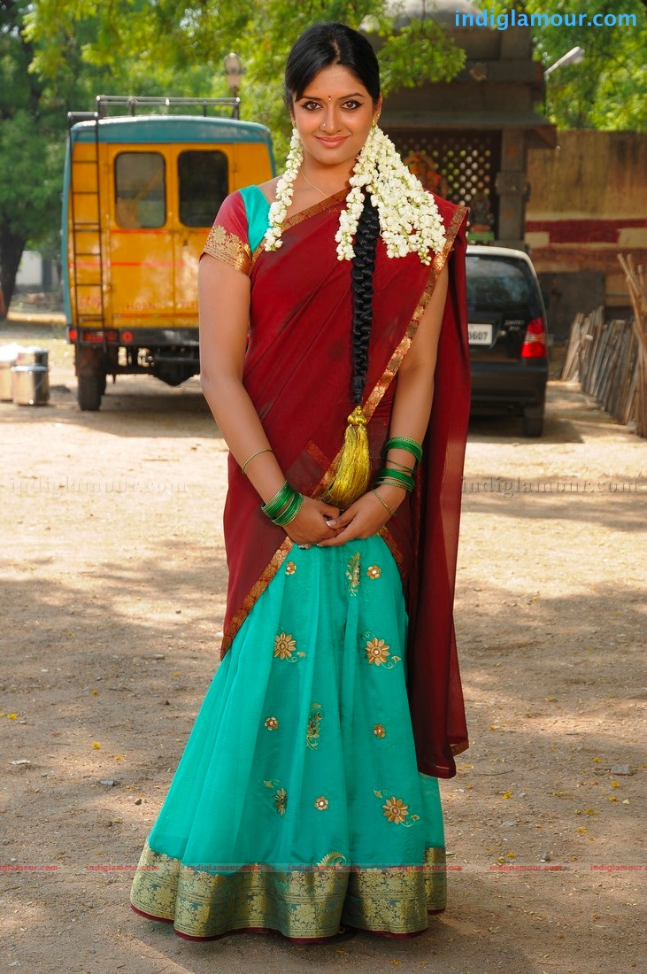 Ranga The Donga *ing Srikanth,Vimala Raman Movie hd photo