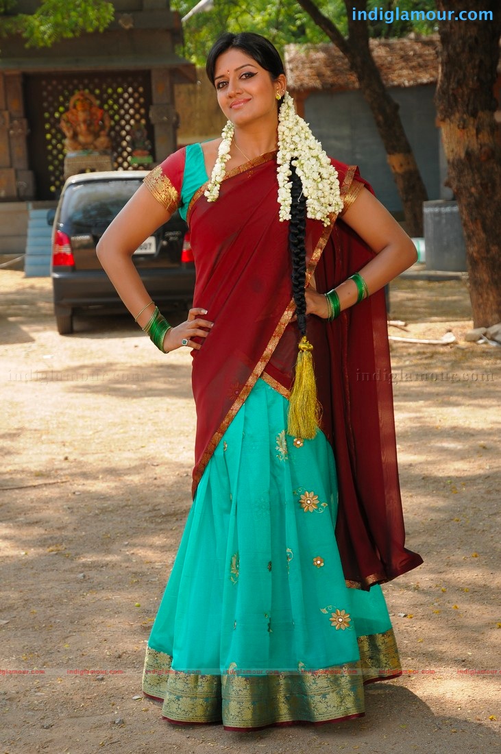 Ranga The Donga *ing Srikanth,Vimala Raman Movie hd photo
