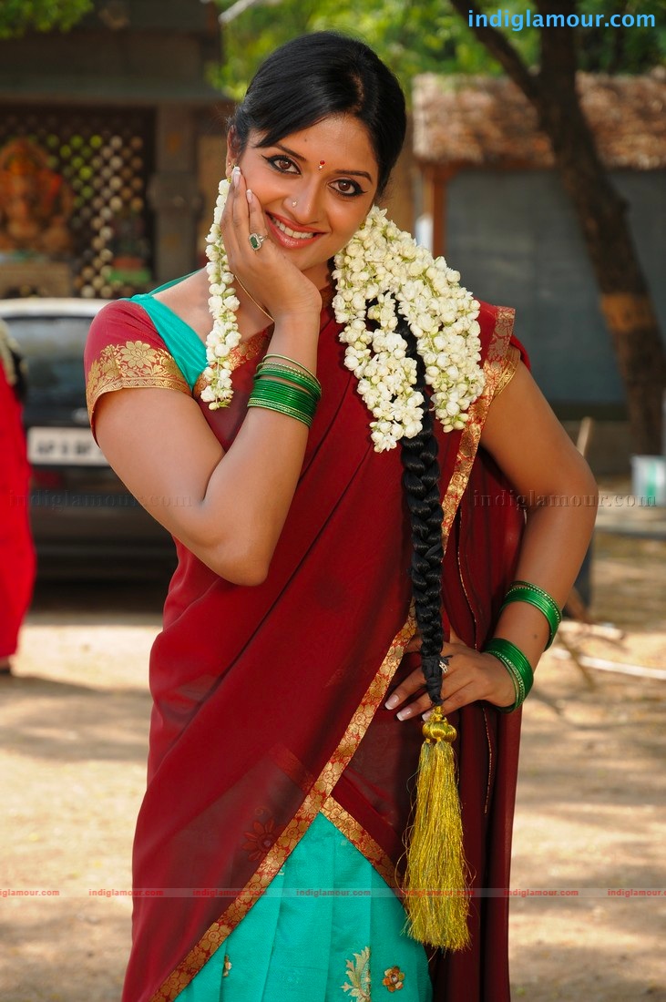 Ranga The Donga *ing Srikanth,Vimala Raman Movie hd photo