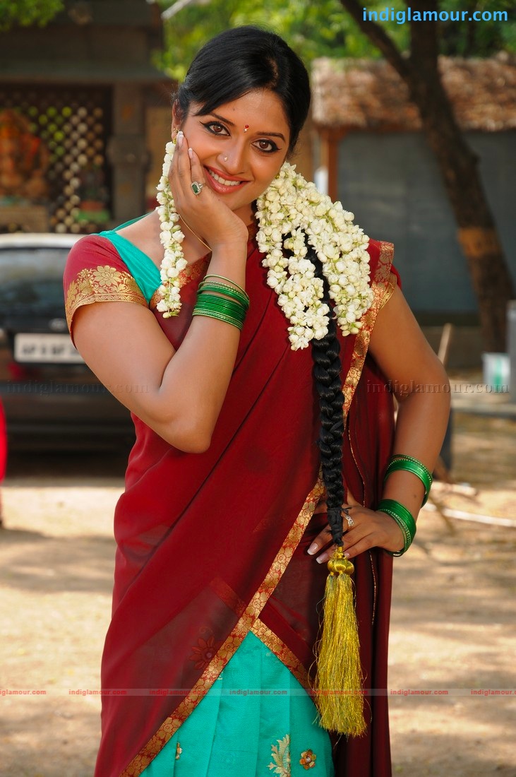 Ranga The Donga *ing Srikanth,Vimala Raman Movie hd photo