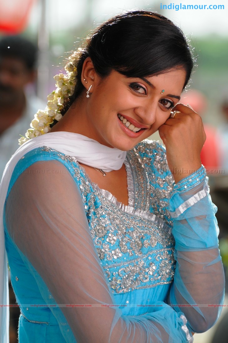 Ranga The Donga *ing Srikanth,Vimala Raman Movie hd photo